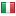 netmenu.pt server is located in Italy